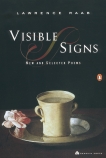 Visible Signs: New and Selected Poems, Raab, Lawrence