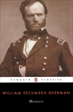 Memoirs, Sherman, William Tecumseh