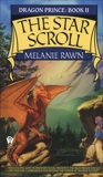 The Star Scroll, Rawn, Melanie