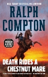 Death Rides a Chestnut Mare, Compton, Ralph