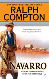 Ralph Compton Navarro, Brandvold, Peter & Compton, Ralph