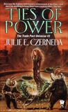 Ties of Power, Czerneda, Julie E.