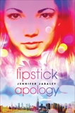 Lipstick Apology, Jabaley, Jennifer