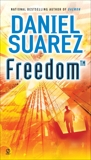 Freedom (TM), Suarez, Daniel