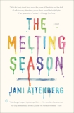 The Melting Season, Attenberg, Jami