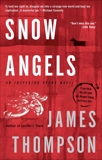 Snow Angels, Thompson, James
