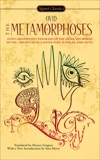 The Metamorphoses, Ovid