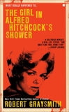 The Girl in Alfred Hitchcock's Shower, Graysmith, Robert