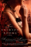 The Crimson Rooms, McMahon, Katharine