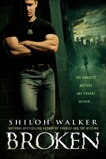 Broken, Walker, Shiloh