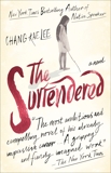 The Surrendered, Lee, Chang-rae