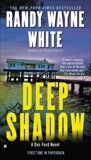 Deep Shadow, White, Randy Wayne