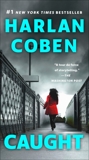 Caught, Coben, Harlan