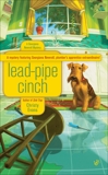 Lead-Pipe Cinch, Evans, Christy