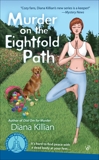 Murder on the Eightfold Path, Killian, Diana