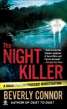 The Night Killer: A Diane Fallon Forensic Investigation, Connor, Beverly
