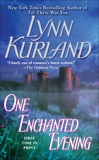 One Enchanted Evening, Kurland, Lynn