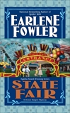 State Fair, Fowler, Earlene