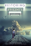 Restoring Harmony, Anthony, Joelle