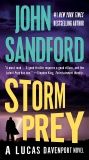 Storm Prey, Sandford, John