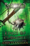 The Kings of Clonmel: Book Eight, Flanagan, John