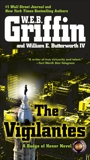 The Vigilantes, Griffin, W.E.B. & Butterworth, William E.