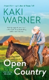 Open Country, Warner, Kaki