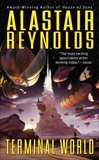 Terminal World, Reynolds, Alastair