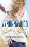 Restless Heart: A Novel, Judd, Wynonna