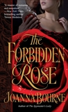 The Forbidden Rose, Bourne, Joanna