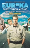 Eureka: Substitution Method, Ramsay, Cris