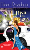 Diva Las Vegas: A Soap Opera Mystery, Davidson, Eileen