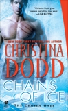 Chains of Ice: The Chosen Ones, Dodd, Christina