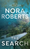 The Search, Roberts, Nora