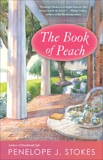 The Book of Peach, Stokes, Penelope J.