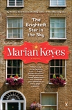 The Brightest Star in the Sky: A Novel, Keyes, Marian