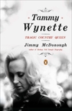 Tammy Wynette: Tragic Country Queen, McDonough, Jimmy