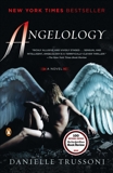 Angelology: A Novel, Trussoni, Danielle