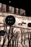 Dog Boy: A Novel, Hornung, Eva