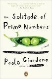 The Solitude of Prime Numbers: A Novel, Giordano, Paolo