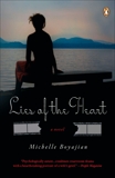 Lies of the Heart: A Novel, Boyajian, Michelle