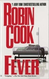 Fever, Cook, Robin