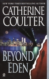 Beyond Eden, Coulter, Catherine