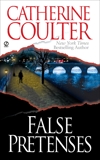 False Pretenses, Coulter, Catherine