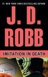 Imitation In Death, Robb, J. D.