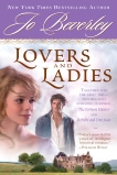 Lovers and Ladies, Beverley, Jo