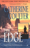 The Edge, Coulter, Catherine