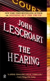 The Hearing, Lescroart, John