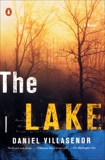 The Lake, Villasenor, Daniel