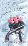 The Perfect Stranger, Gracie, Anne